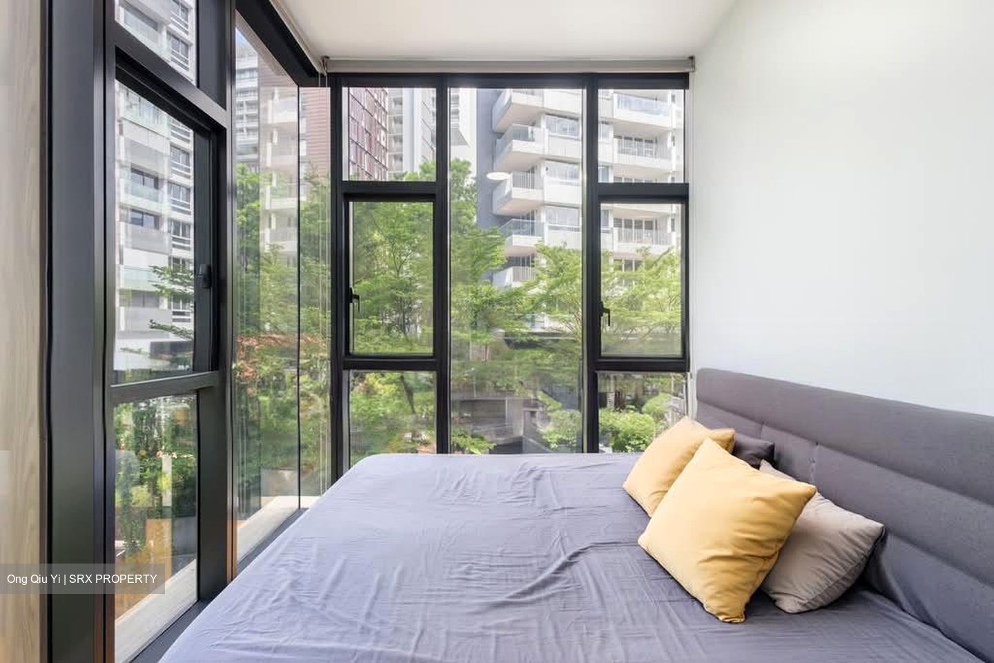 Cairnhill 16 (D9), Apartment #572531521